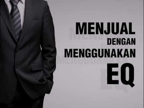 Minuman energi untuk potensi Ini terlihat seperti palu nyata Thor