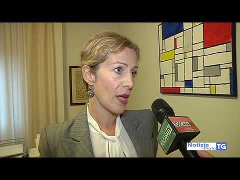 2018-11-06 PRATO - SPACCIO E SIRINGHE, NASCE COMITATO DELLE  MAMME