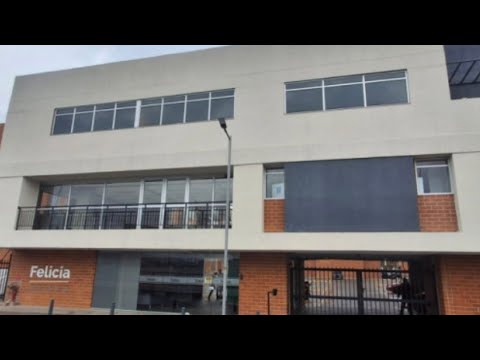 Apartamentos, Alquiler, Tocancipa - $1.400.000