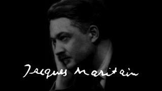 Le Philosophe Amoureux // The Amorous Philosopher