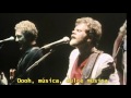 Average White Band - Queen of my soul