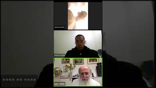 מה ללמוד בצבא ומתי?