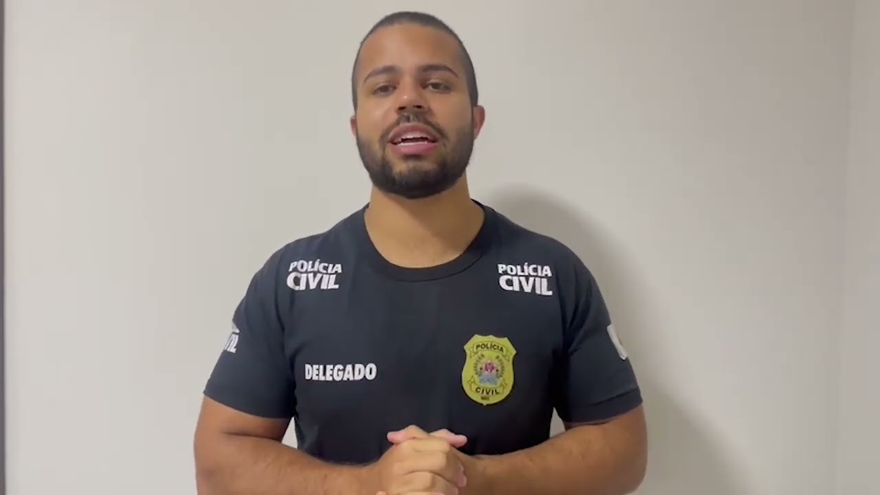 Arcos: PCMG arrecada itens de inverno para pessoas em situação de rua