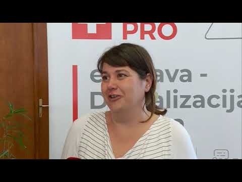 Swiss Pro  -  Da kliknemo zajedno !