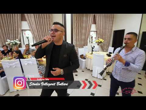 Ergys Hyka & Kleandro Harrunaj -Florjan Sacma   Kolazh Dasme  Sara-Erald