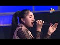 Perjuangan Dan Do A Fibri Viola Om RD 26 Stasiun Dangdut Rek