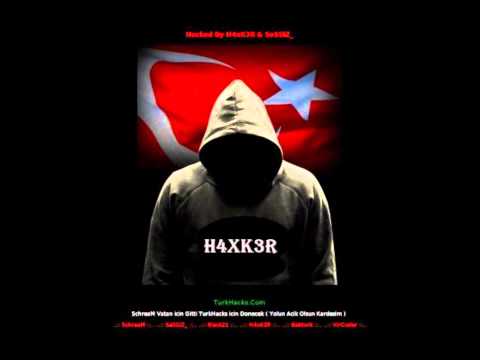 18. German Dream vs. Azzlackz -- Haftbefehl, Abdi Süd & Celo 385 vs. Hakan