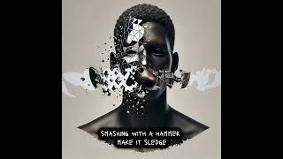 New Misery *EXPLICIT*