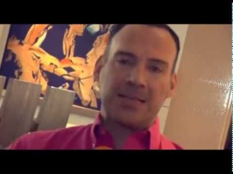 COFFEE NEWS TV PROGRAMA 3   18 DE ENERO 2014   YOUTUBE 2