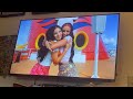 Malia Baker And Kylie Cantrall How We Disney