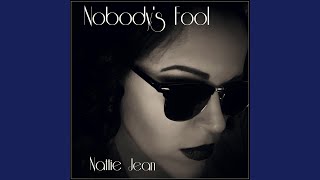 Nobody&#39;s Fool