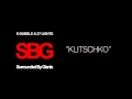 e-Dubble "Klitschko" | Surrounded By Giants 