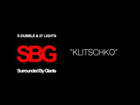 Video thumbnail for Klitschko