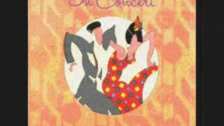 Viramundo - Sergio Mendes & Brasil 77 - In Concert