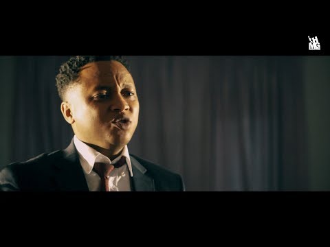 Diëgo Vrede × Otjeman - Don't Judge Me (Prod. Digital Vincent)