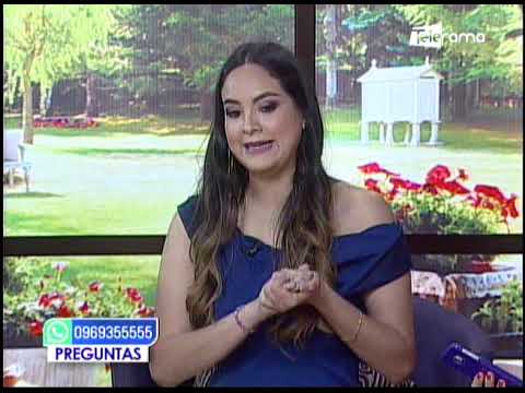 ¿Cómo afecta el consumo de azúcar en vacaciones a los dientes de los niños?