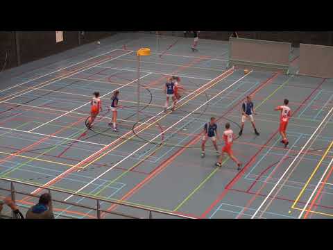 20171125 Avanti A1 - Weidevogels A1