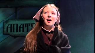 Far From the Home I Love