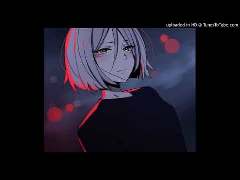 Shinjin x Vinso x 3Ds Type Beat (+Brayam)