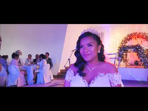 NJARA MARCEL - LATSAPAKA (Official Video 2022)