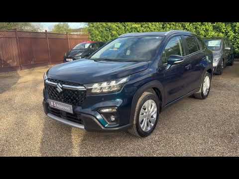 Click to display video