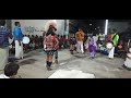 Karakattam 1 Part 2