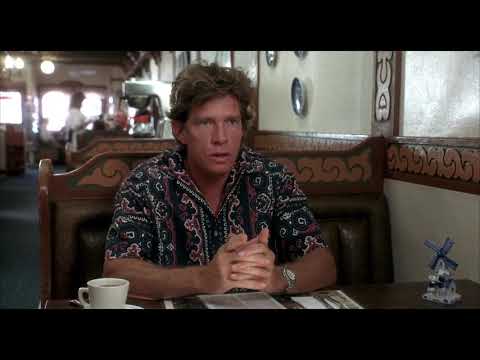 Sideways   Your depression and shit