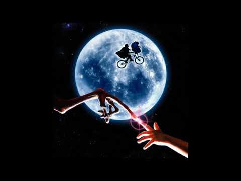 Kromestar & Dark Tantrums - Trianglez