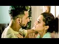 Taapsee S Extra Marital Affair With Vicky Has Exposed MANMARZIYAAN Best Movie Scenes