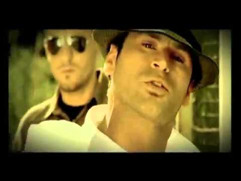 Big G - Me mungon (Official Video)