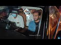 Khushi Kapoor With Boyfriend At Dinner Night Hidding Herself Front Of Media Khushi Kapoor