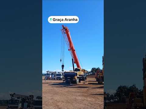subestação de energia Graça Aranha Maranhão... linhão 800 kv