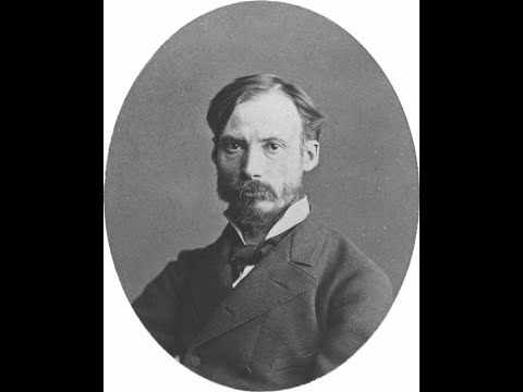 Pierre Auguste Renoir: The Master of Impressionist Charm | Vibepedia