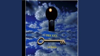 The Key
