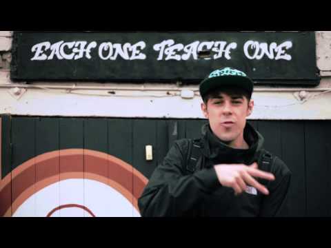 Derby Dreams - Abakus - Exclusive Verses