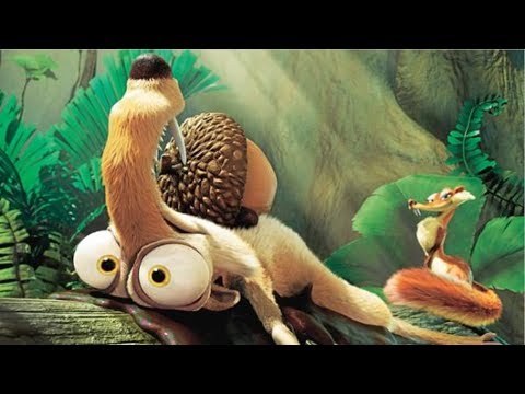Regarder L'Âge de glace - Film Complet En Francais - Meilleurs Moments