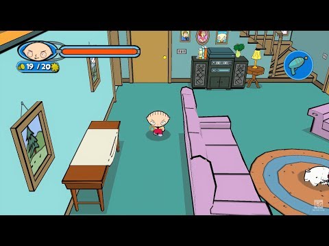 family guy video game psp iso family guy video game psp iso