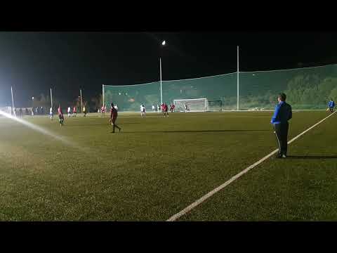 Veterani Župa dubrovačka - Konavljanin