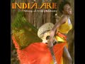 India Arie Heart Of The Matter