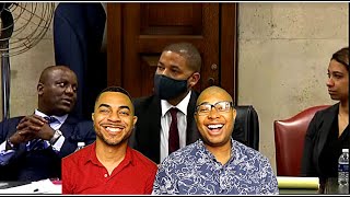 #PopRoast With Special Guest Bondy Blue, Jussie Sentenced, Kim K working & Nick Cannon Cancelled video