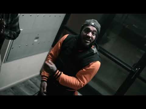 Lil Tito x Markie Rich - Shit Prod. By LANI G