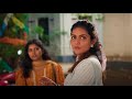 Neela Nilave Rdx Ringtone Whatsappstatus Rdx Movie Ringtone Neela Nilave Rdx Song Ringtone Rdx