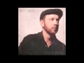 Matt Simons - State of things 