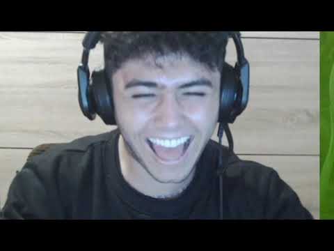 😱SIMEX KLÄRT MÄDCHEN (ihr Vater RASTET AUS)