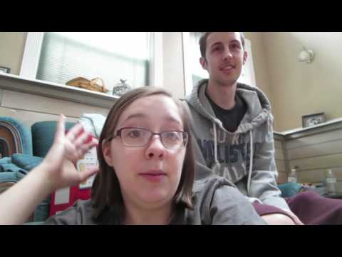 Collectors (05.15.2016 - Day 867)