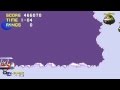 Sonic 2 16 Bit Master Edition 3 Z9 1