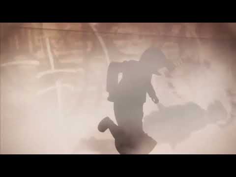 Kara no Kyoukai Chapter 5: Paradox Paradigm ~ Ryougi Shiki vs thugs