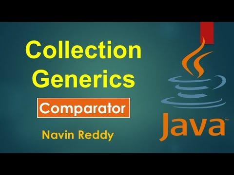 How to learn Java | Java Learning Path