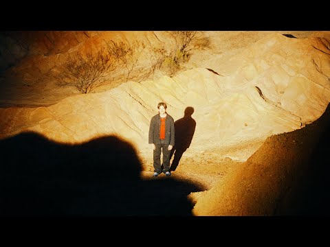 Chris Lanzon - Towers