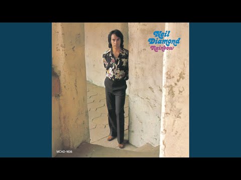 Until It's Time For You To Go